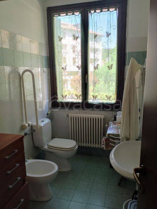 immagine annuncio 7 di 8