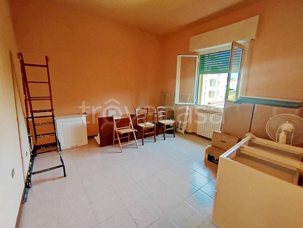 immagine annuncio 3 di 12