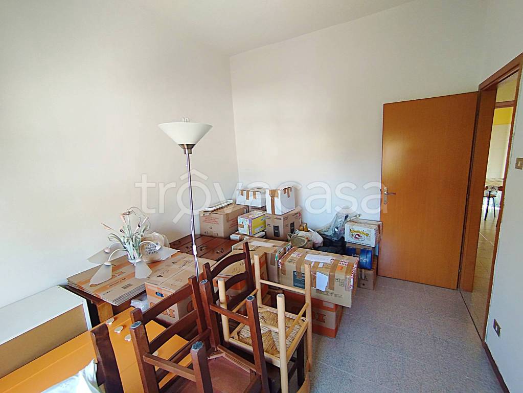 immagine annuncio 6 di 12