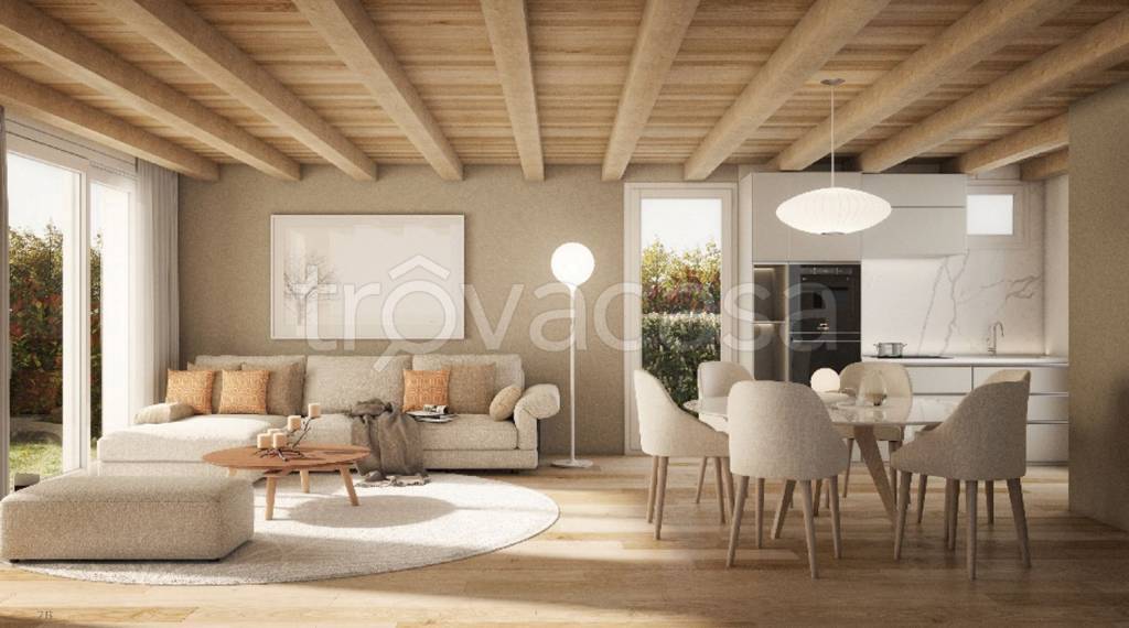 immagine annuncio 1 di 8