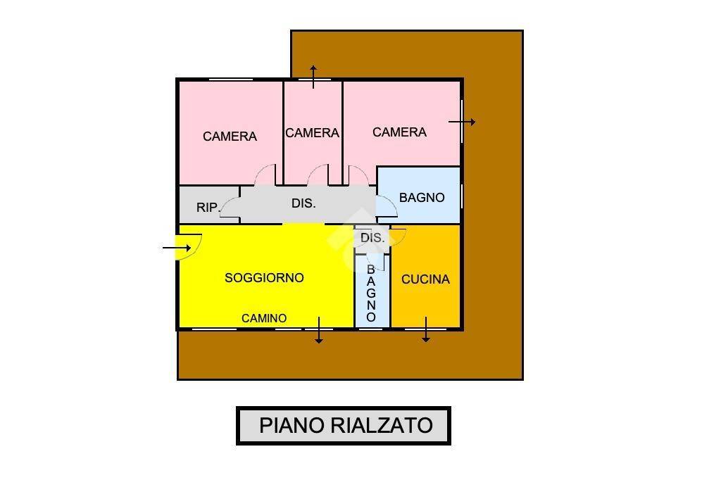 immagine annuncio 12 di 13