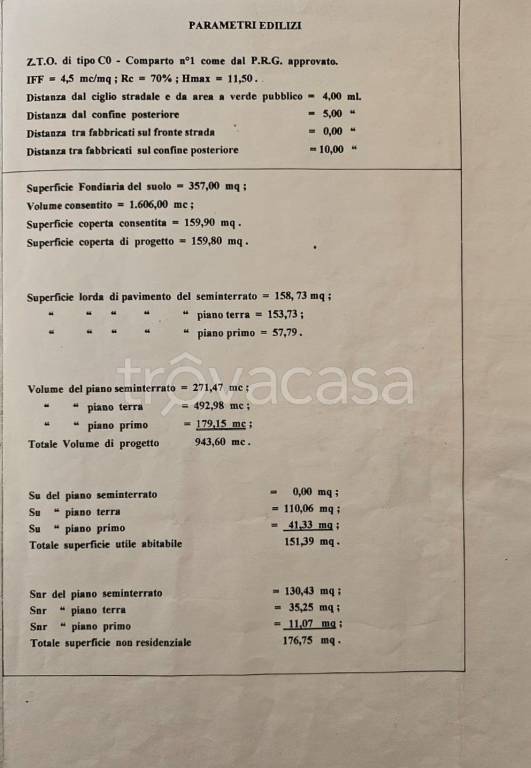 immagine annuncio 2 di 13