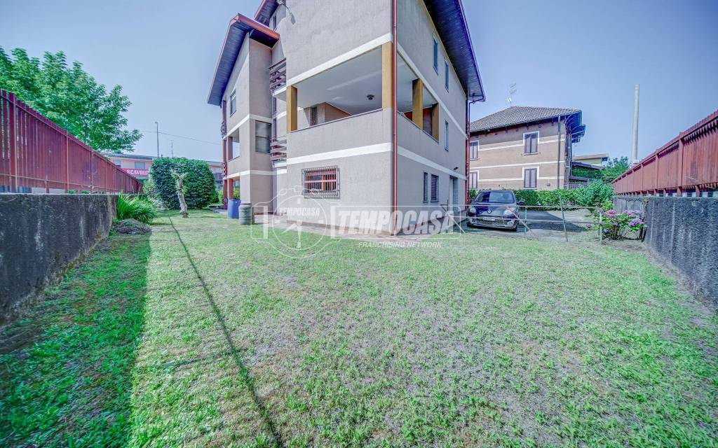 immagine annuncio 1 di 15