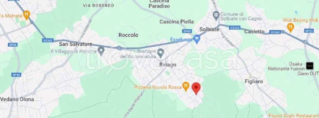 immagine annuncio 2 di 15