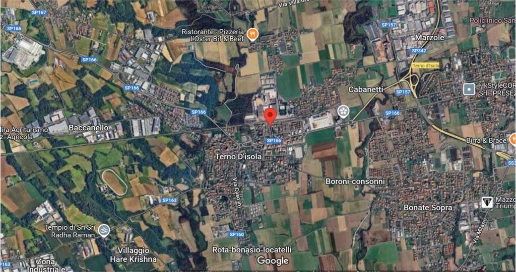 immagine annuncio 2 di 11