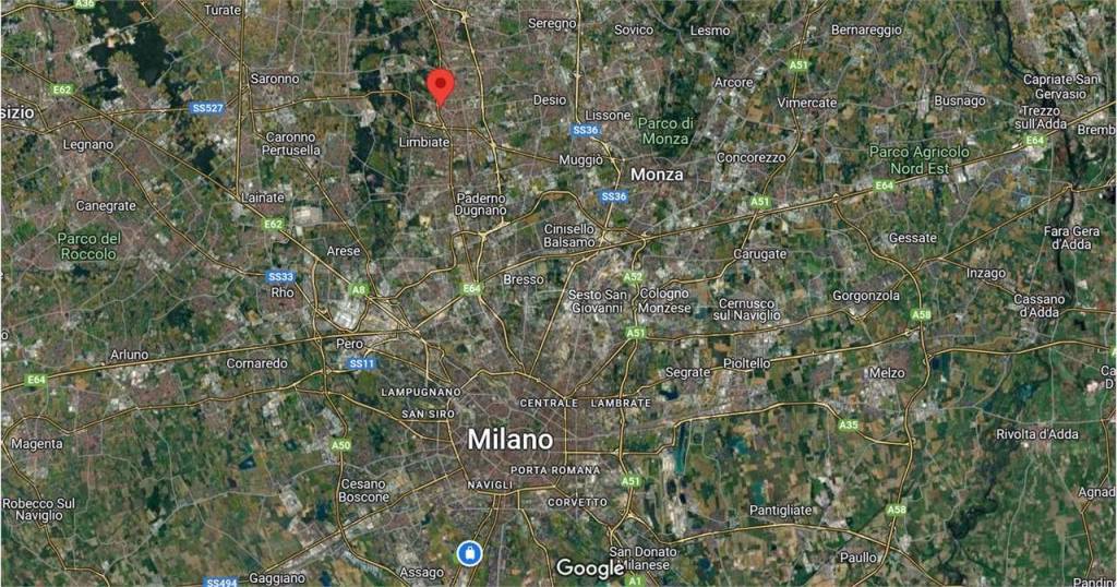 immagine annuncio 4 di 11