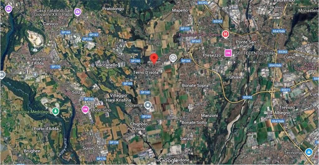 immagine annuncio 4 di 11