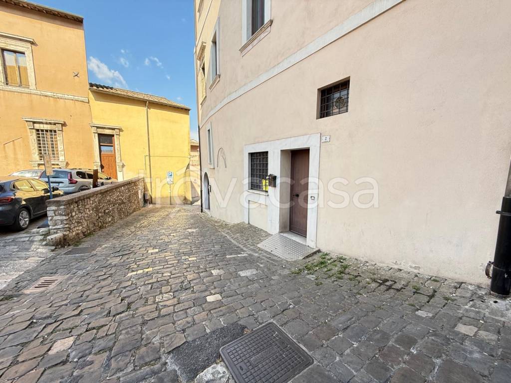 immagine annuncio 5 di 9