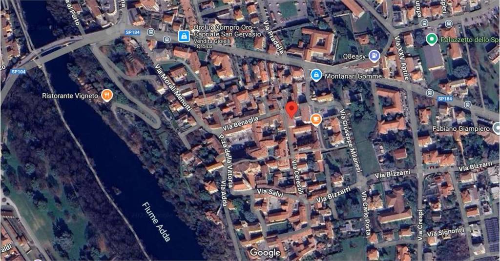 immagine annuncio 1 di 11