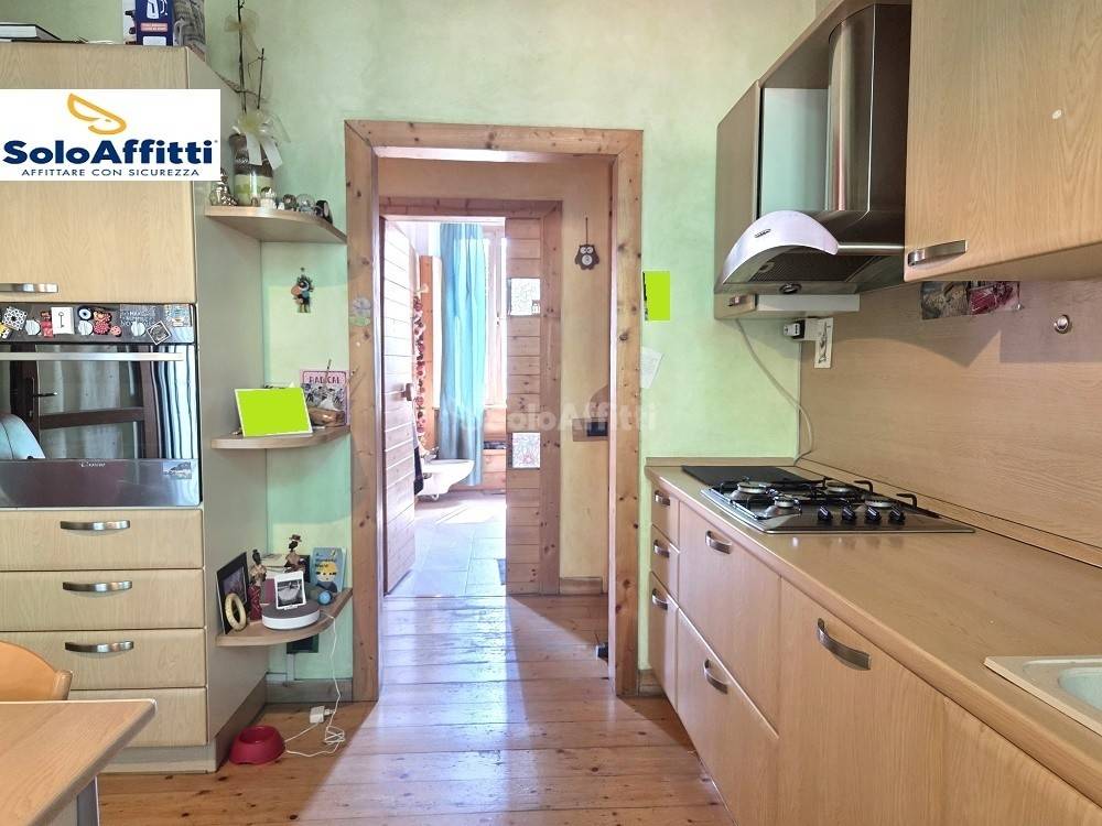 immagine annuncio 5 di 11