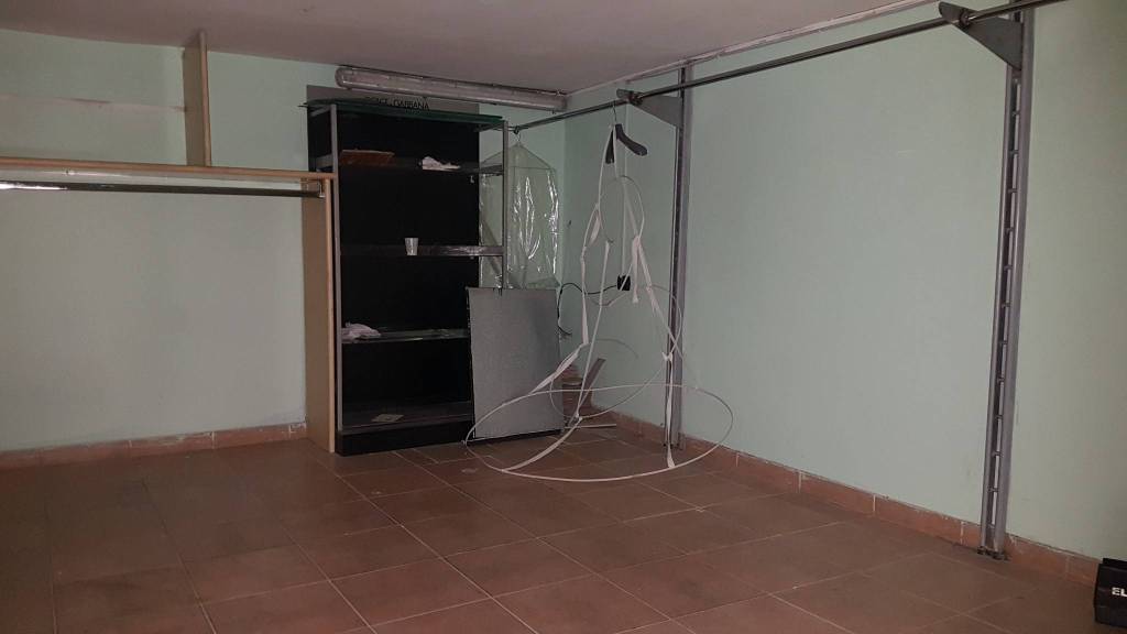 immagine annuncio 5 di 6