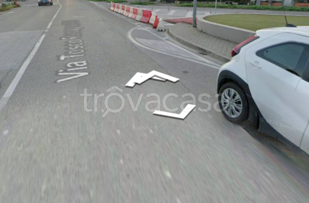 immagine annuncio 7 di 11