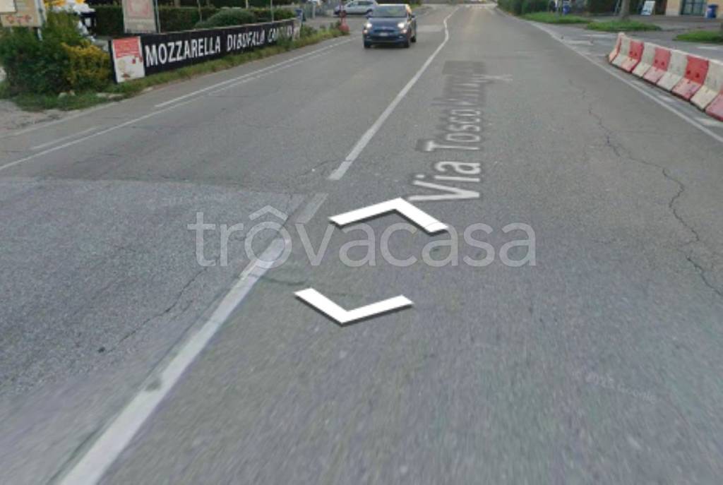 immagine annuncio 8 di 11