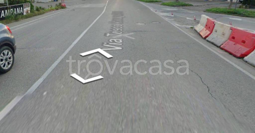 immagine annuncio 10 di 11