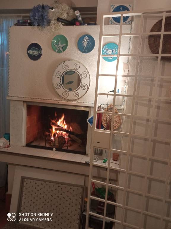 immagine annuncio 6 di 9