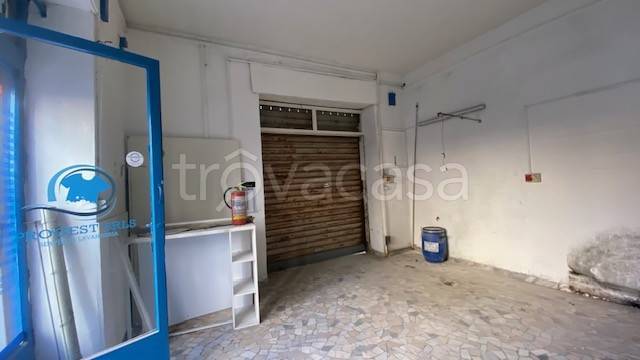 immagine annuncio 7 di 8