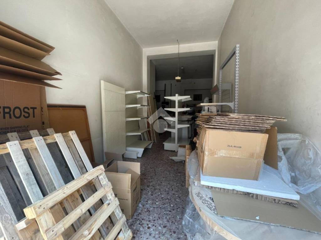 immagine annuncio 6 di 14