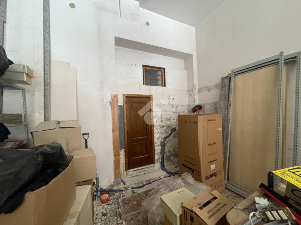 immagine annuncio 7 di 14