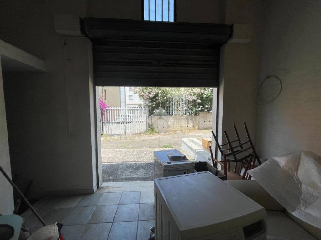 immagine annuncio 9 di 14