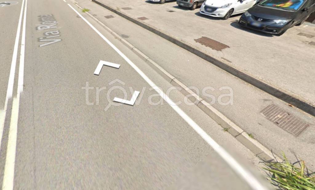 immagine annuncio 5 di 11