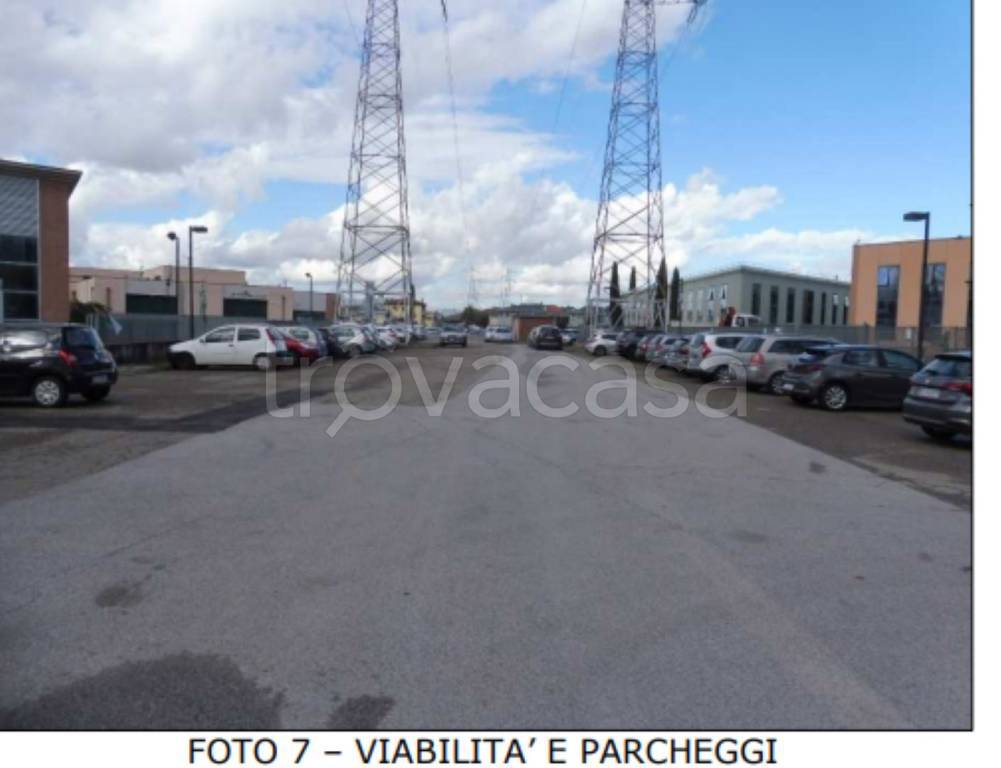 immagine annuncio 5 di 8