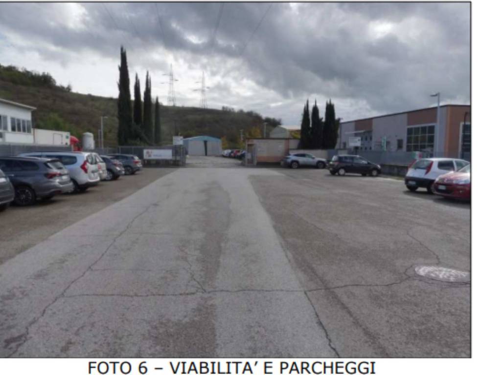 immagine annuncio 6 di 8