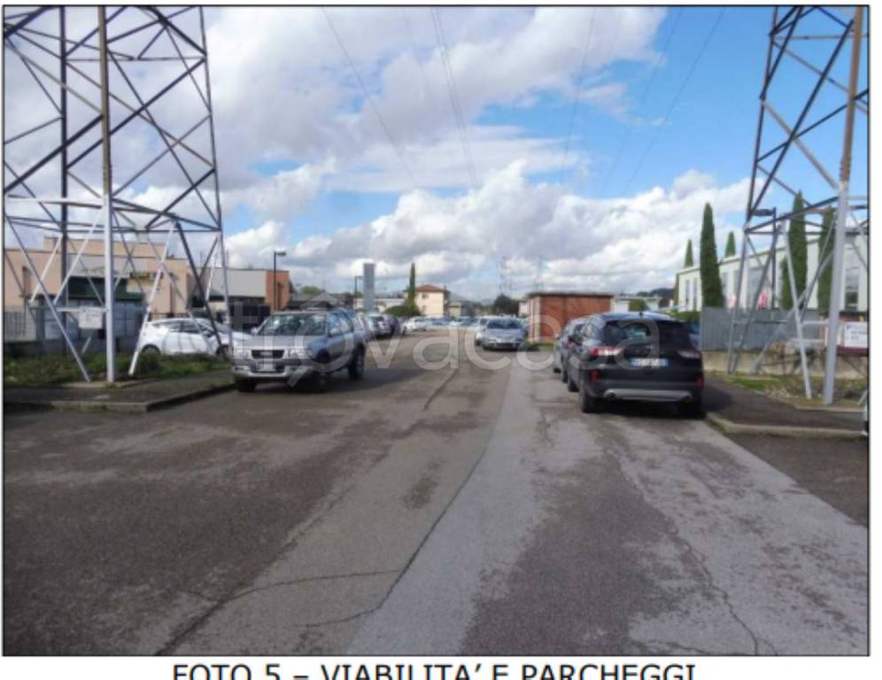 immagine annuncio 7 di 8