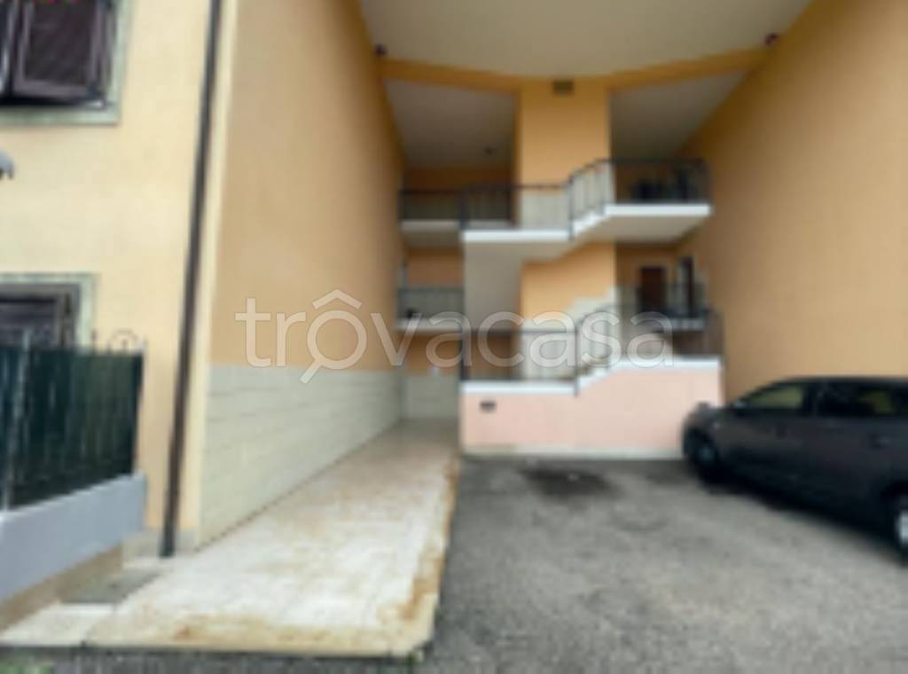 immagine annuncio 2 di 11
