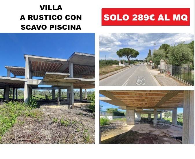 immagine annuncio 1 di 6