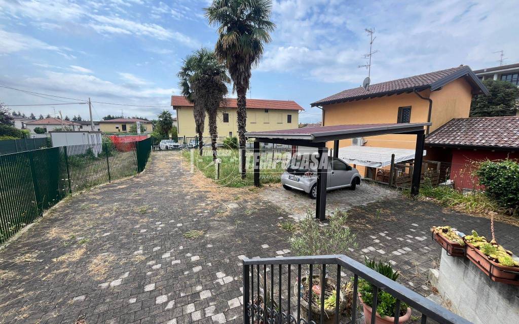 immagine annuncio 3 di 6