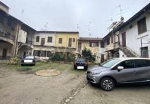 immagine annuncio 1 di 9