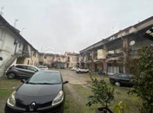 immagine annuncio 2 di 9