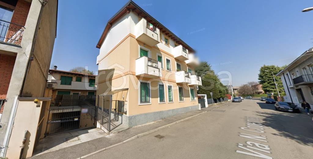 immagine annuncio 9 di 15
