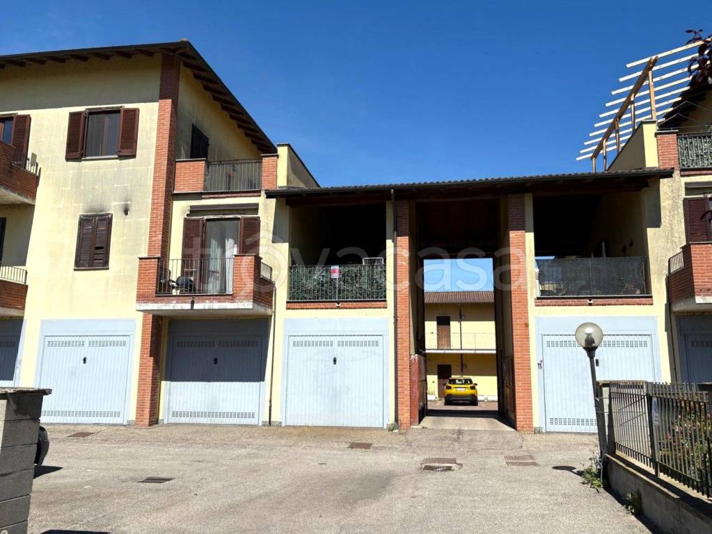 immagine annuncio 8 di 12