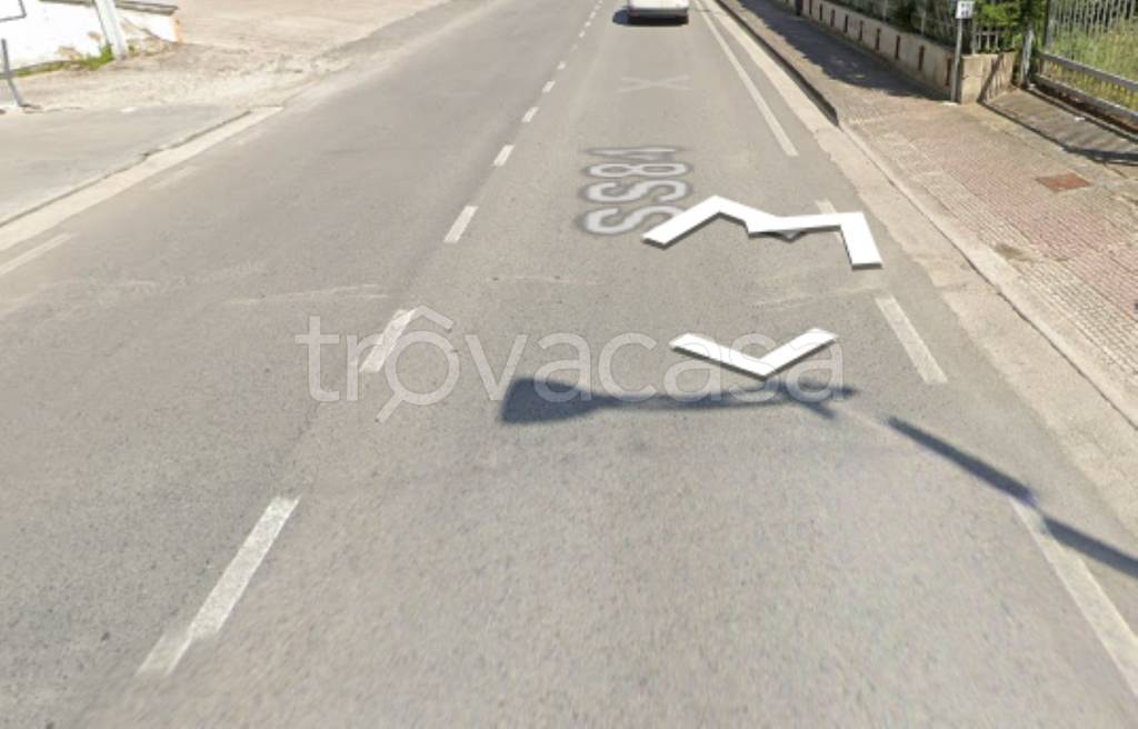 immagine annuncio 9 di 11