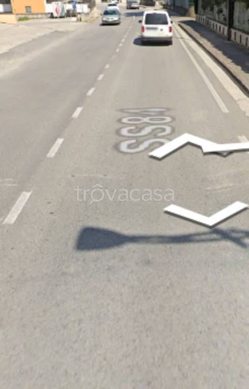immagine annuncio 10 di 11