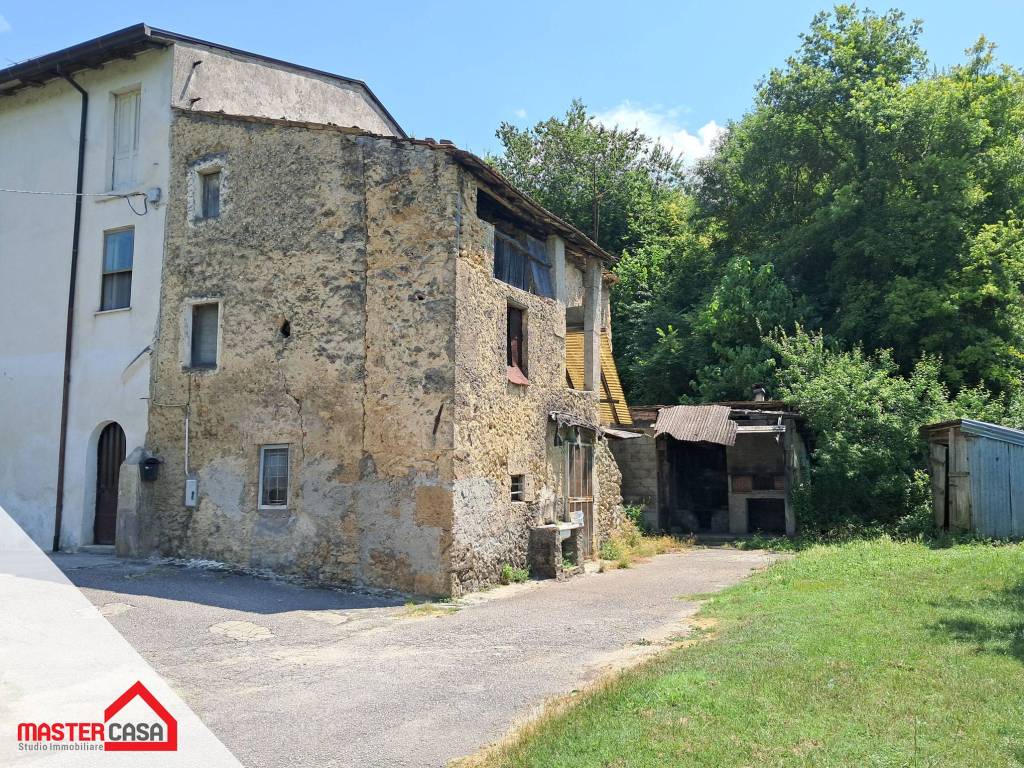 immagine annuncio 2 di 11