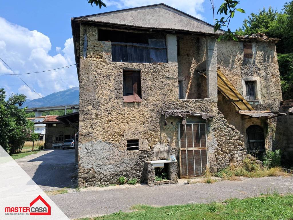 immagine annuncio 1 di 11