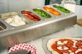 immagine annuncio 3 di 6