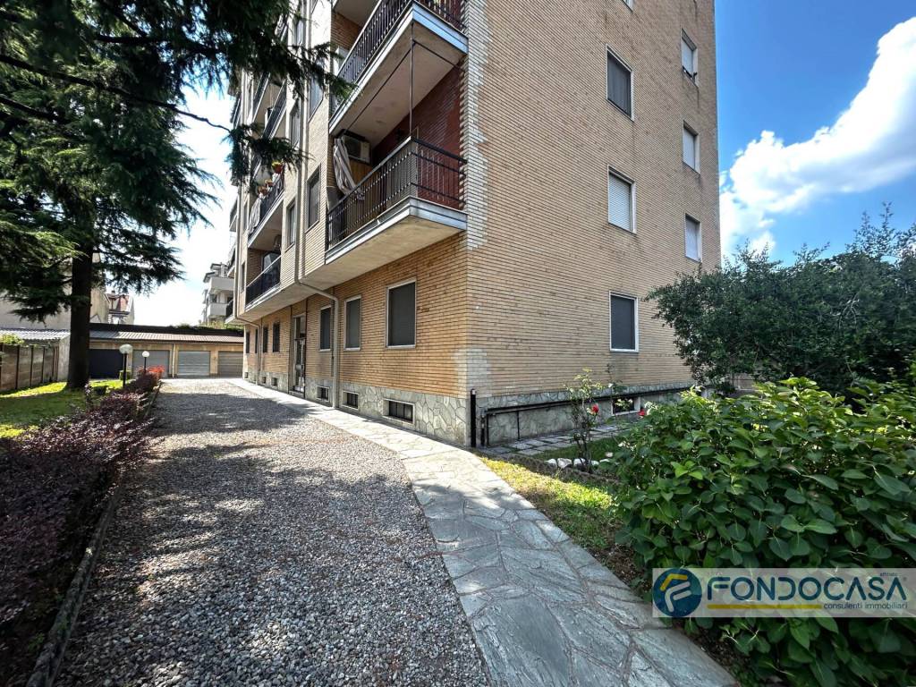 immagine annuncio 8 di 15