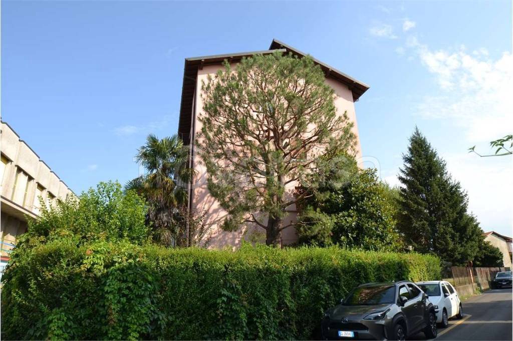immagine annuncio 1 di 13