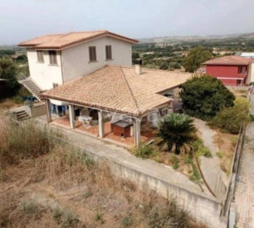 immagine annuncio 5 di 11