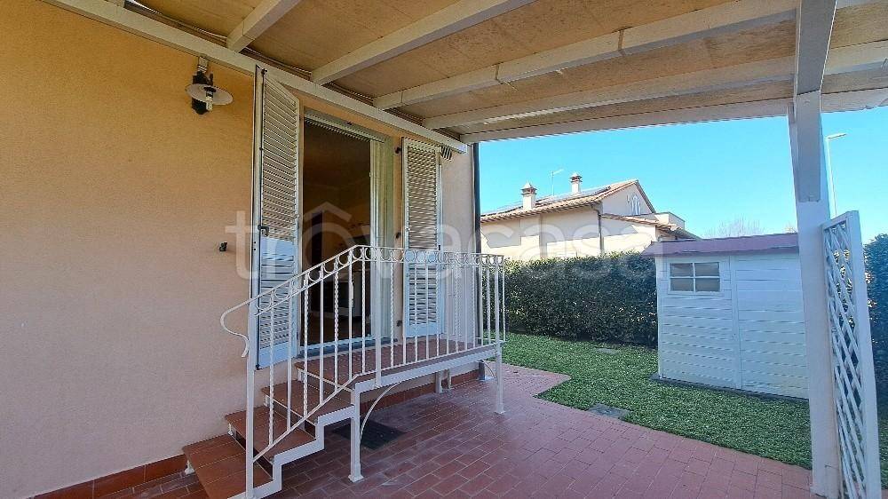 immagine annuncio 2 di 15