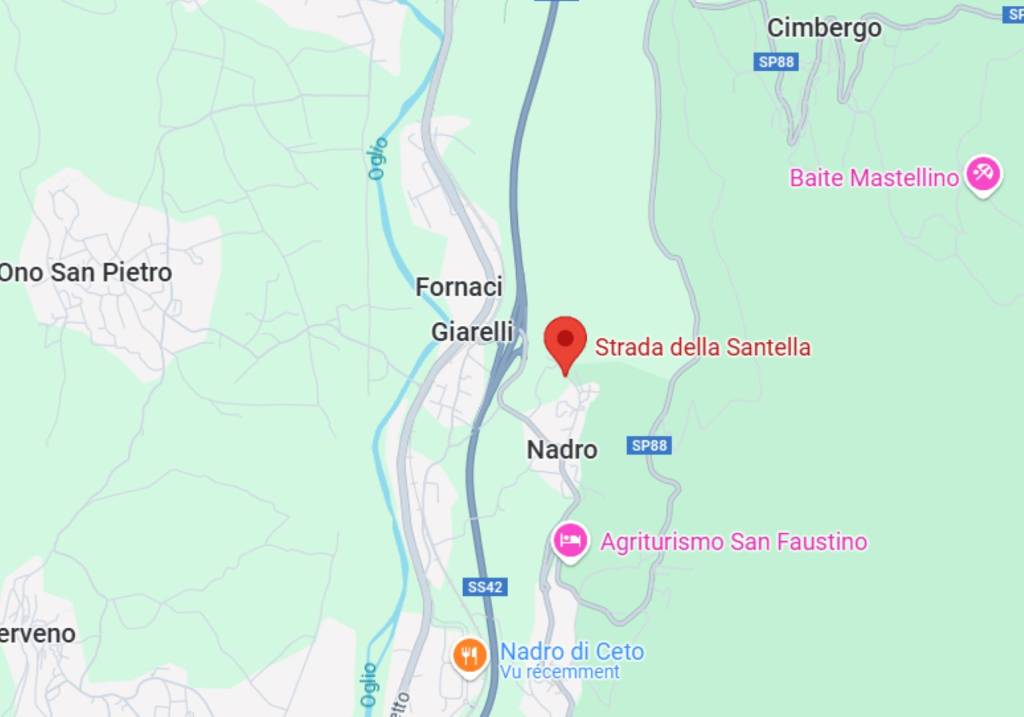 immagine annuncio 4 di 11