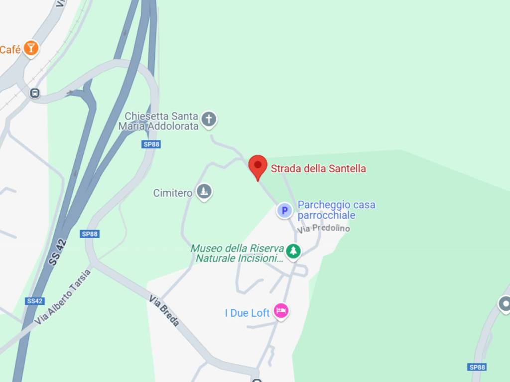 immagine annuncio 7 di 11