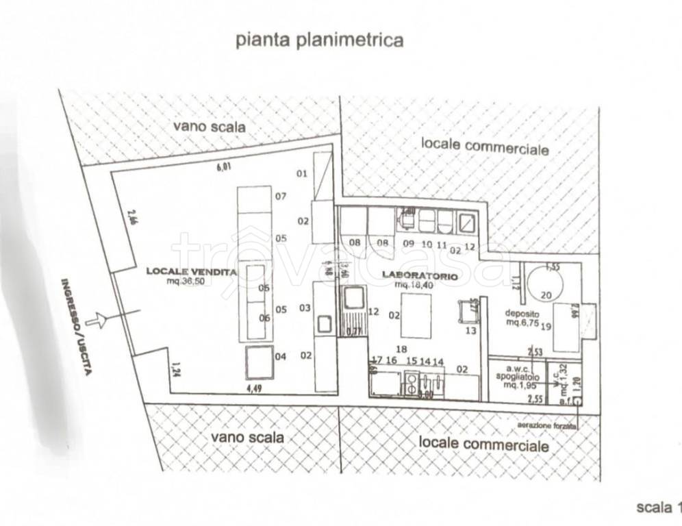 immagine annuncio 1 di 4