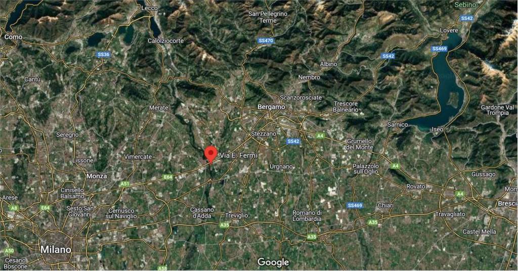 immagine annuncio 3 di 11