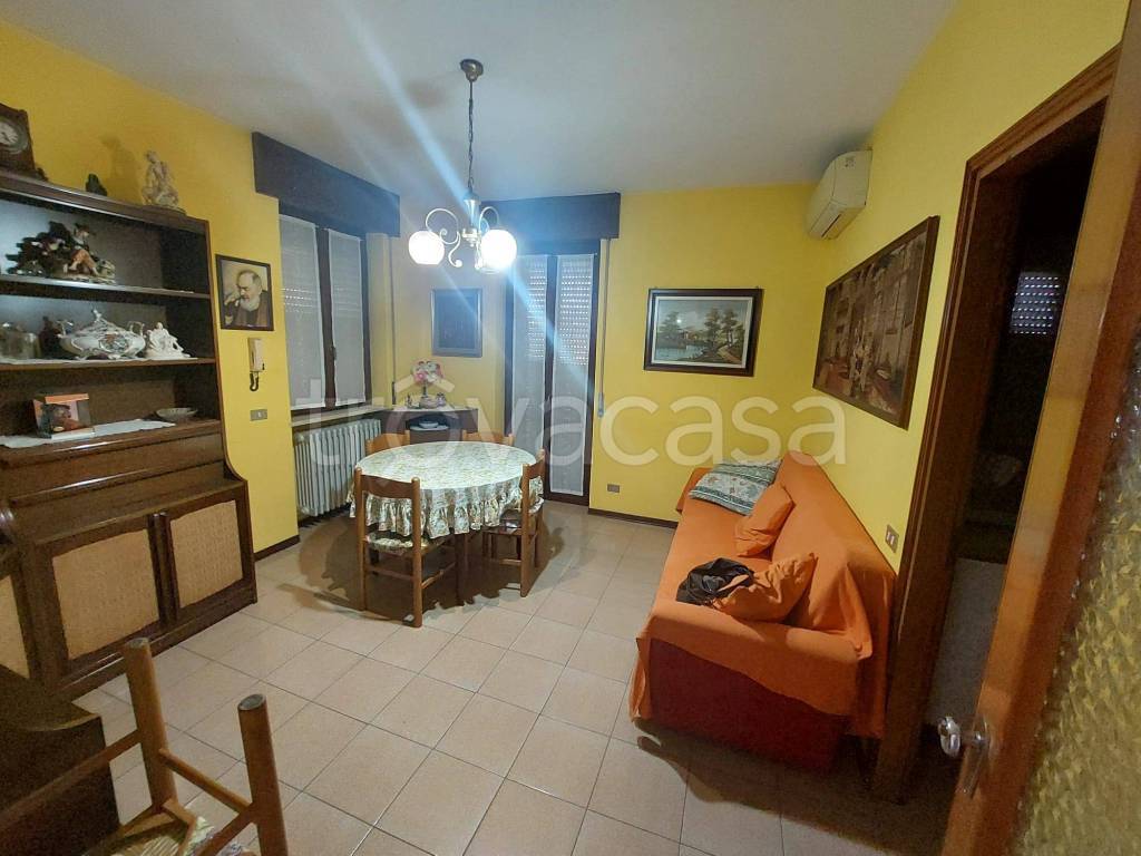 immagine annuncio 3 di 14
