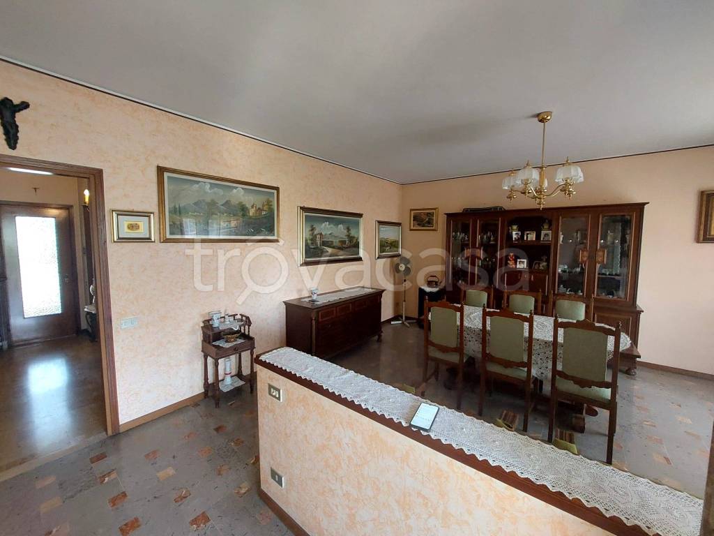 immagine annuncio 7 di 14