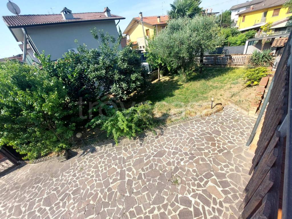 immagine annuncio 11 di 14